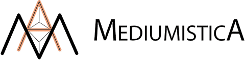 Mediumistica