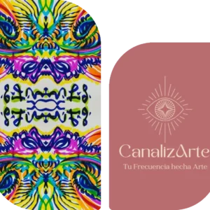 CanalizeArte Esencial