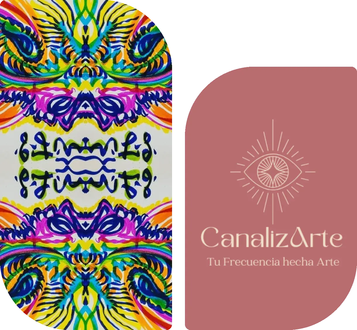 CanalizeArte Esencial