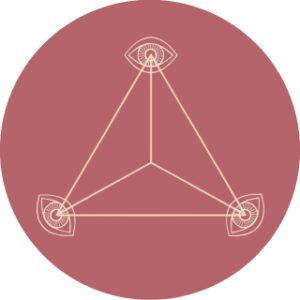 Método Mediumística™ Proceso Básico